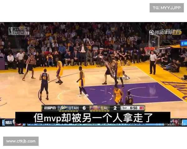 NBA球馆背后的传奇故事与历史意义解析 NBA球馆背后的传奇故事与历史意义解析