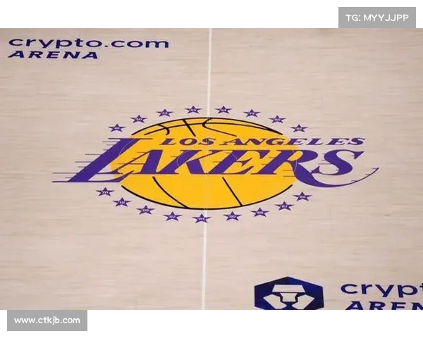 NBA球馆背后的传奇故事与历史意义解析 NBA球馆背后的传奇故事与历史意义解析