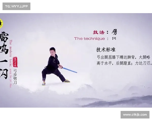 武术兵道文化的传承与发展:探索传统武术在现代社会中的实践与意义 武术兵道文化的传承与发展:探索传统武术在现代社会中的实践与意义