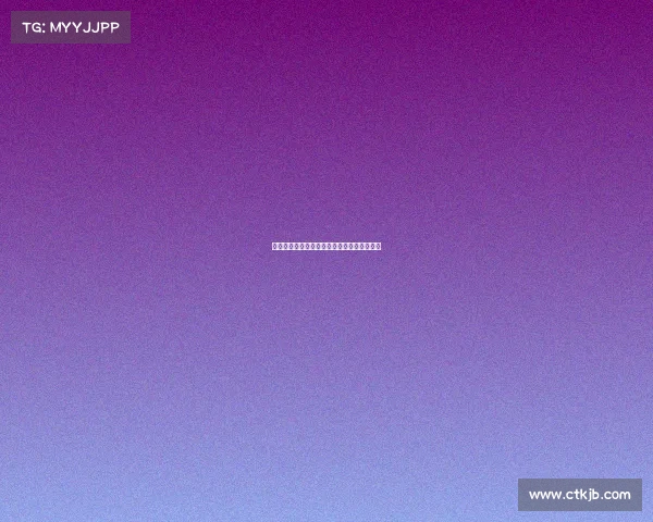 网球比赛期间赛事交通指引与出行建议全攻略